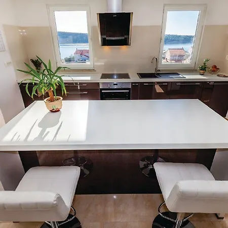 Host Apartmán *
