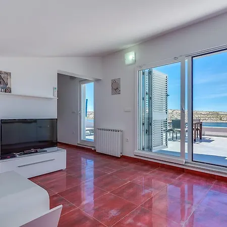 Host * Barbat na Rabu