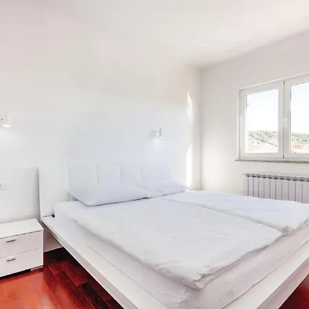 Apartmán Host *