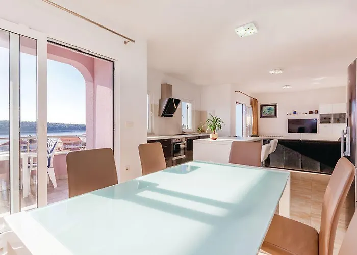 Host * Barbat na Rabu