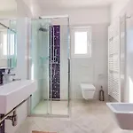Apartment Host