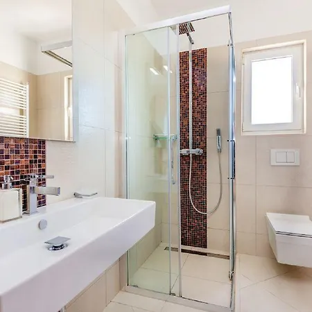 Host * Barbat na Rabu