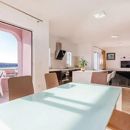 Host * Barbat na Rabu