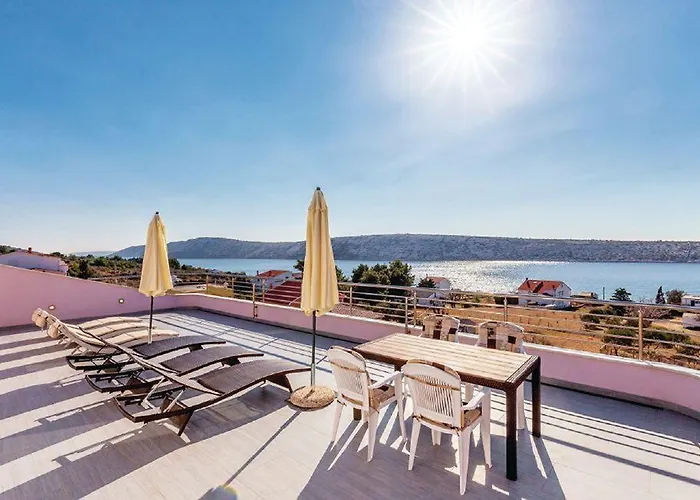 Host Apartament