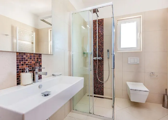 Host * Barbat na Rabu