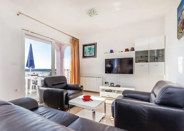 Host Apartament