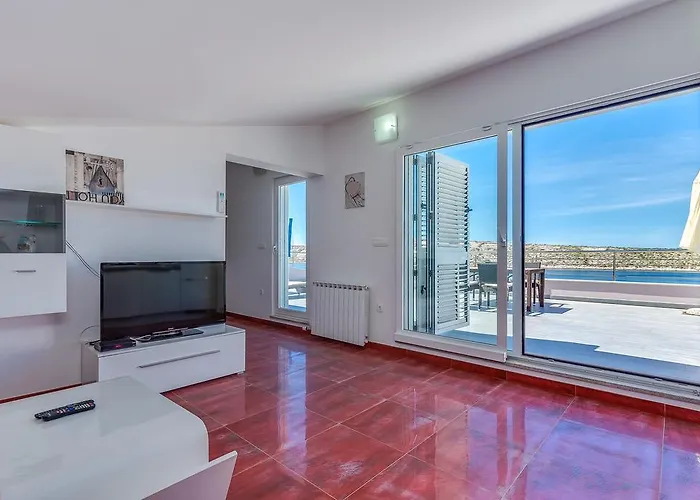 Host * Barbat na Rabu